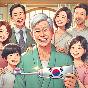 잇몸재생치료 가격