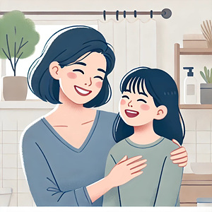 시린 치아 증상 예방과 해결 방법
