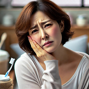 구취 제거 쉬운 해결책 지금 바로 확인