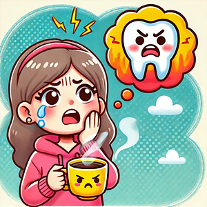 치석 제거 비용 무엇을 고려해야 할까