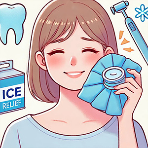 이빨시리고아픈데먹는약
