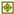 m2_icon_002.gif