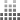 m2_icon_009.gif
