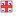 m2_icon_010.gif