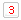 m2_no_03.gif