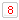 m2_no_08.gif