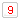 m2_no_09.gif