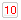 m2_no_10.gif