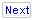 m2_no_next.gif