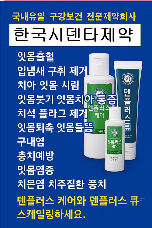 보험 스케일링