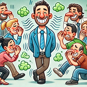 잇몸 염증 고민 해결 덴플러스의 효과