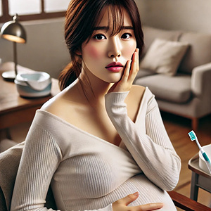 잇몸 염증 관리 건강한 치아를 위한 필수 비결