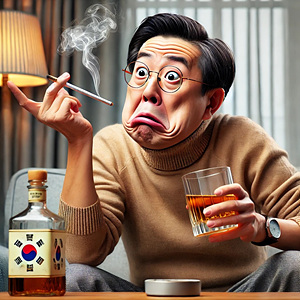 덴플러스 후기, 건강한 잇몸으로 회복