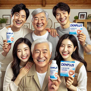 입냄새가 심한 경우 위산 역류와의 관계