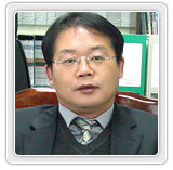 dencom005.jpg