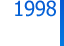 dencom199801.gif