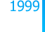 dencom1999.gif